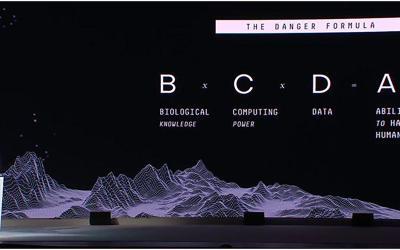 HELLO HUMANS #4. SALE: New brains for free!